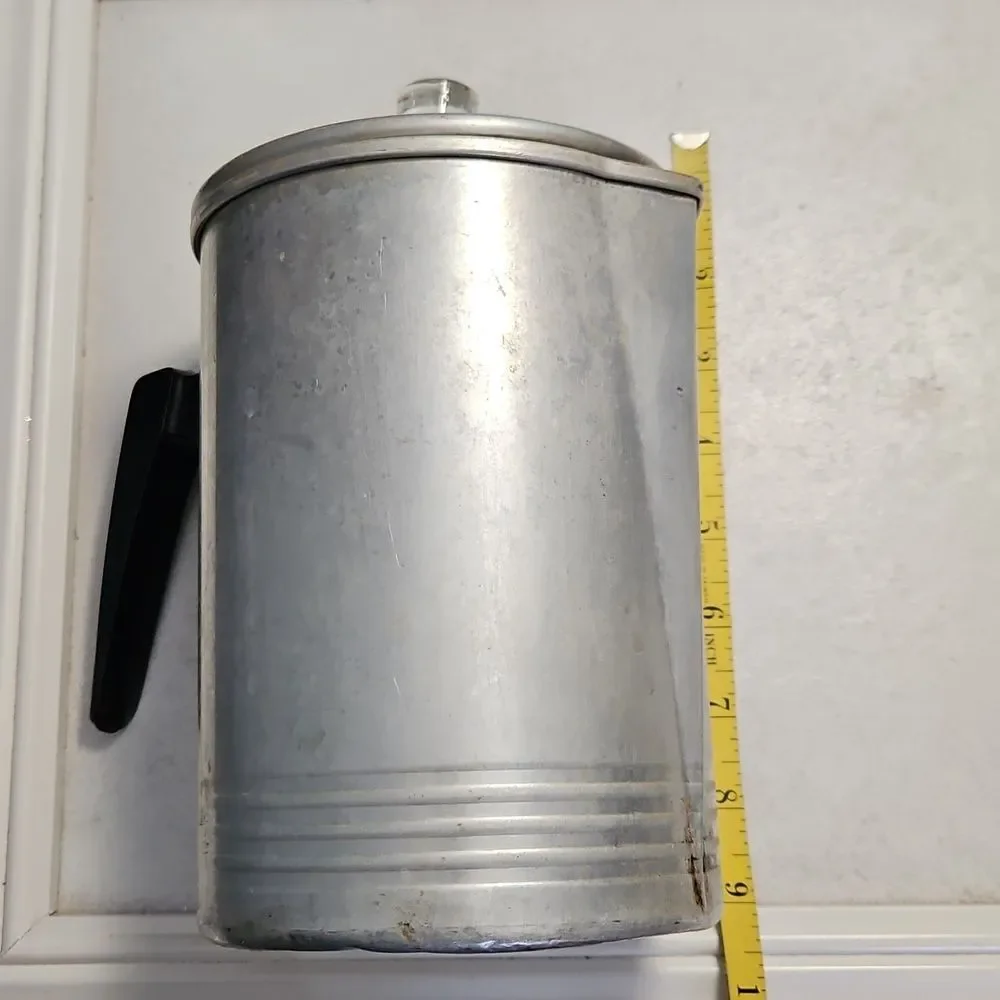 Chilton brew classic